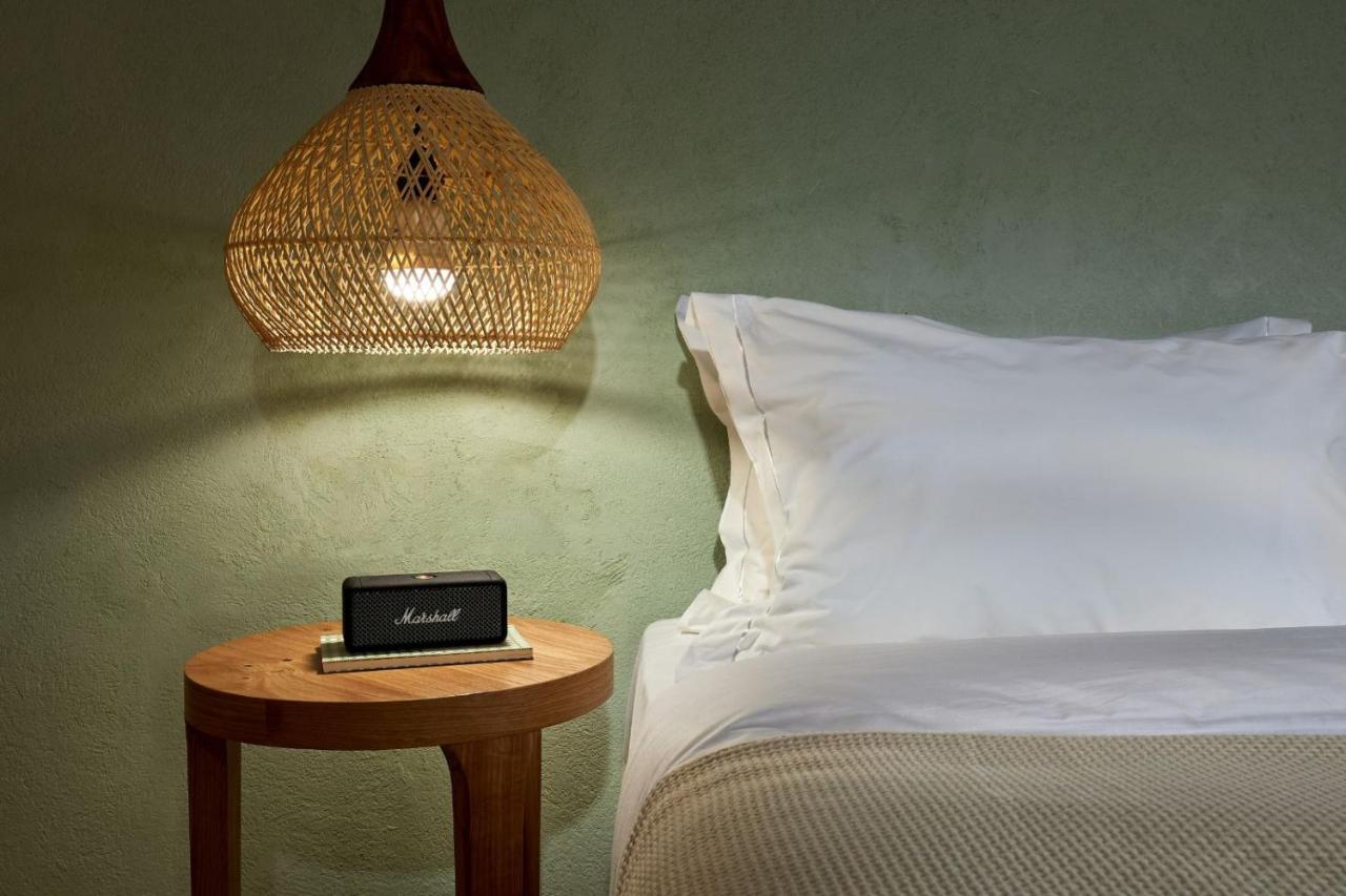 Hotel Vasia Sea Retreat (adults Only) Sissi