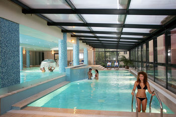 Vasia Sea Retreat (adults Only) Hotel Sissi (Crete)