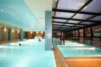 Hotel Vasia Sea Retreat (adults Only) Sissi (Crete)