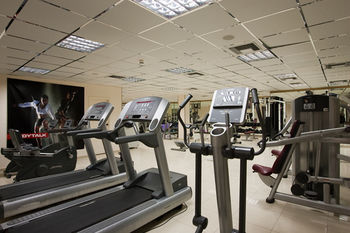Vasia Sea Retreat (adults Only) Hotel