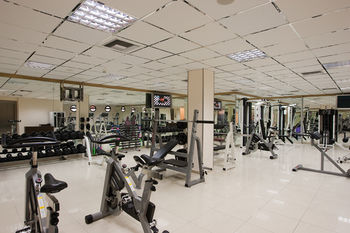 Vasia Sea Retreat (adults Only) Hotel 4*