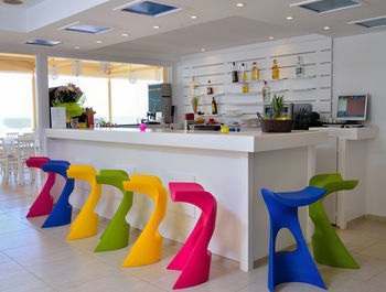 Vasia Sea Retreat (adults Only) 4* Sissi (Crete)