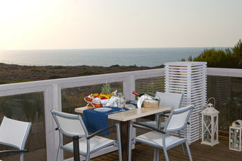 Vasia Sea Retreat (adults Only) 4* Sissi (Crete)