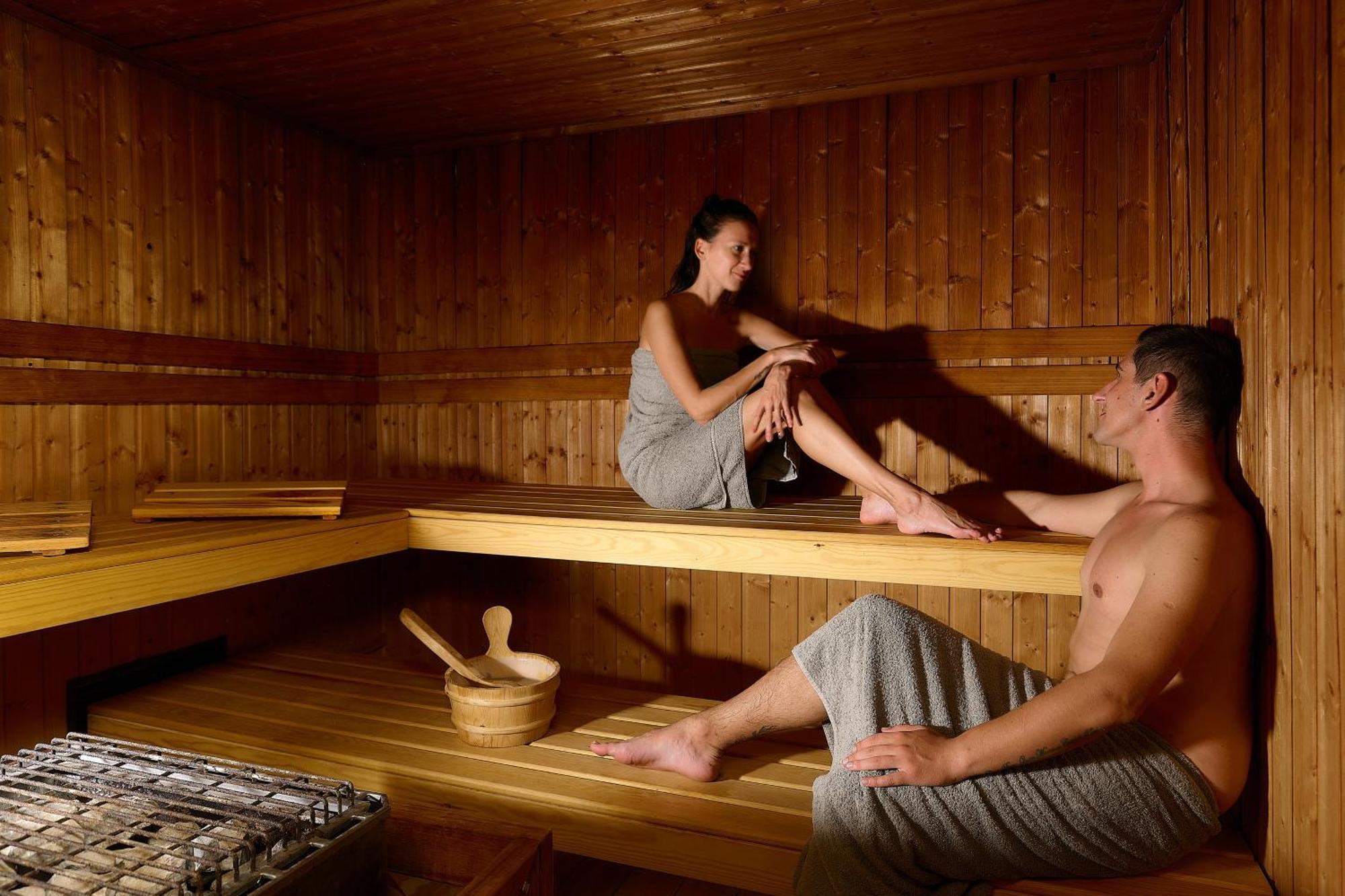 Vasia Sea Retreat (adults Only) Sissi