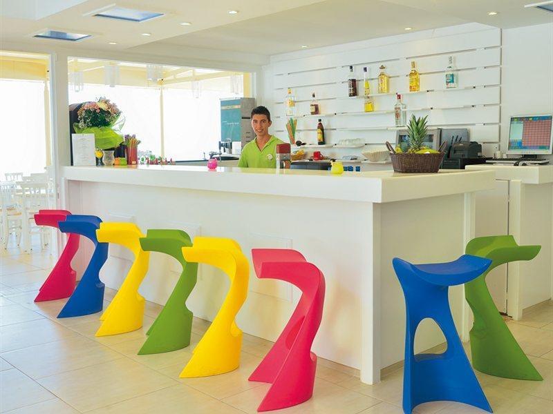Vasia Sea Retreat (adults Only) Hotel 4*