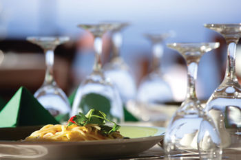 Vasia Sea Retreat (adults Only) Hotel 4*