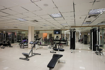 Vasia Sea Retreat (adults Only) Hotel